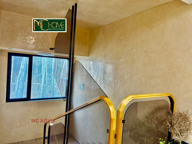 Продава 3-СТАЕН, гр. София, с. Панчарево, снимка 7 - Апартаменти - 53119839