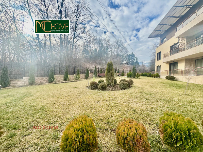 Продава 3-СТАЕН, гр. София, м-т Детски град