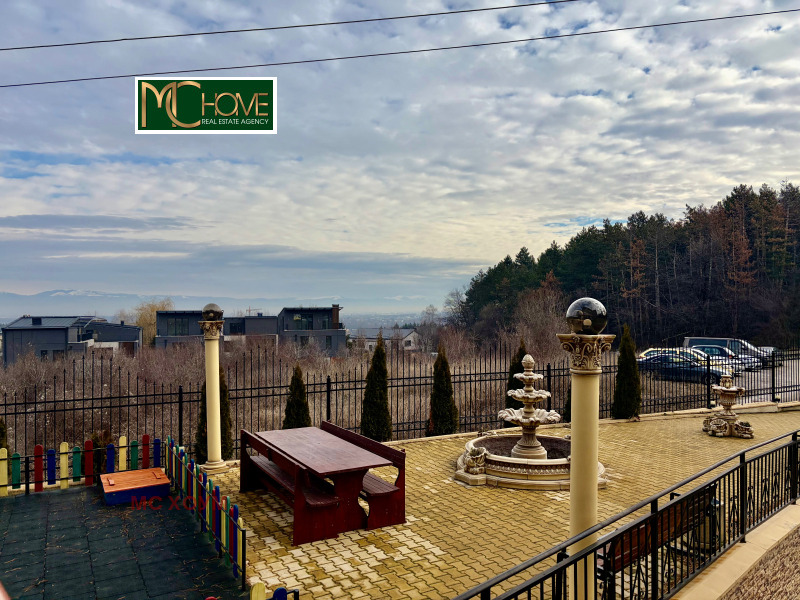 Продава 3-СТАЕН, гр. София, с. Панчарево, снимка 9 - Апартаменти - 53119839