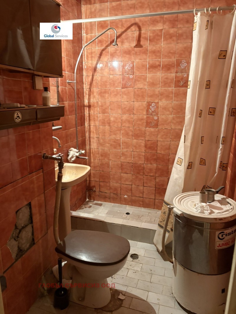 Продава 3-СТАЕН, гр. София, Лагера, снимка 5 - Апартаменти - 53307390