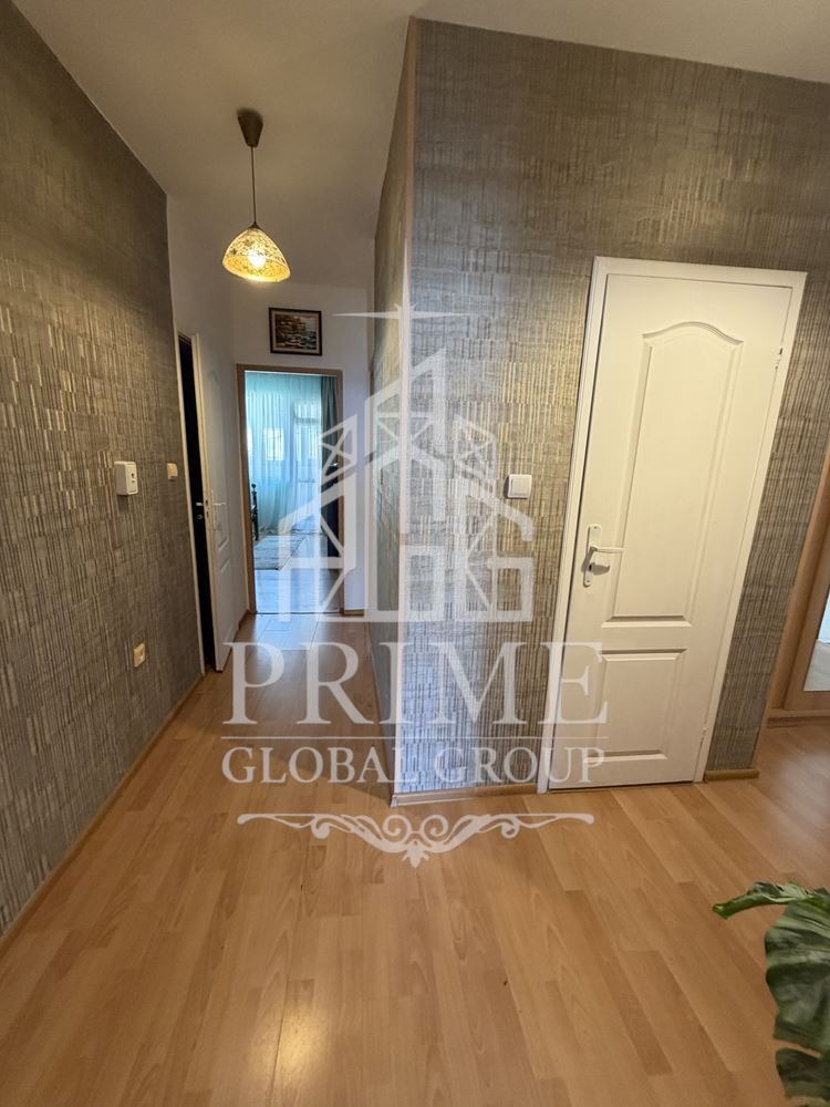 Продава 3-СТАЕН, гр. Варна, Бриз, снимка 6 - Апартаменти - 54736854