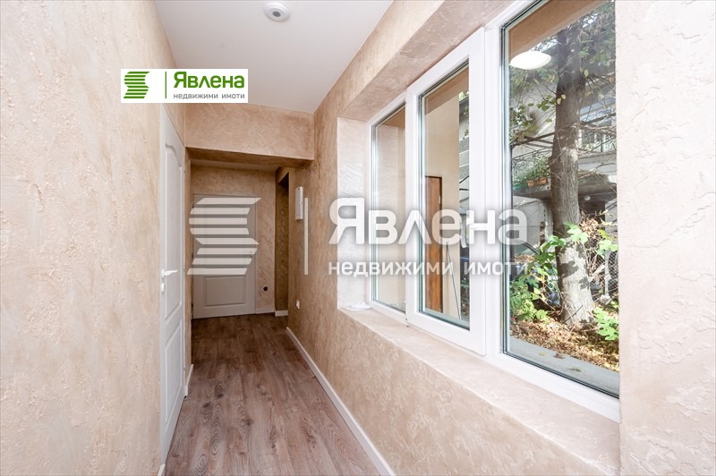 Продава 3-СТАЕН, гр. София, Борово, снимка 10 - Апартаменти - 55192951