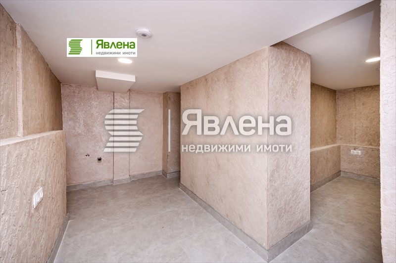 Продава 3-СТАЕН, гр. София, Борово, снимка 13 - Апартаменти - 55192951