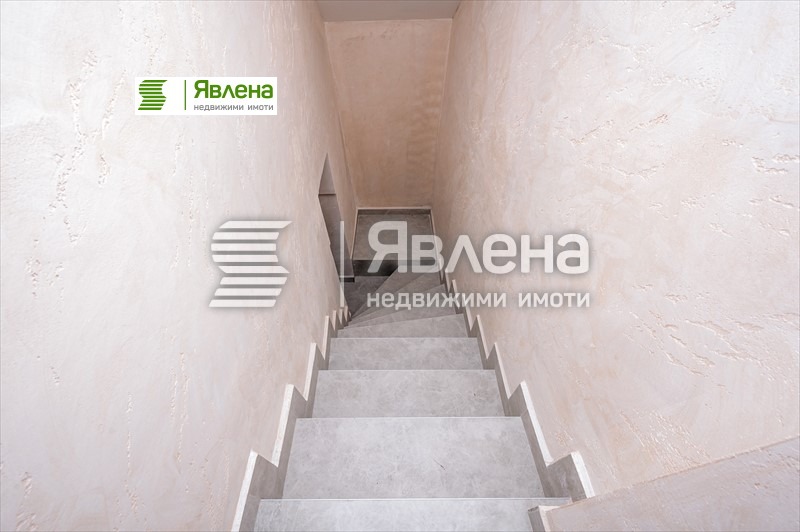 Продава 3-СТАЕН, гр. София, Борово, снимка 12 - Апартаменти - 55192951