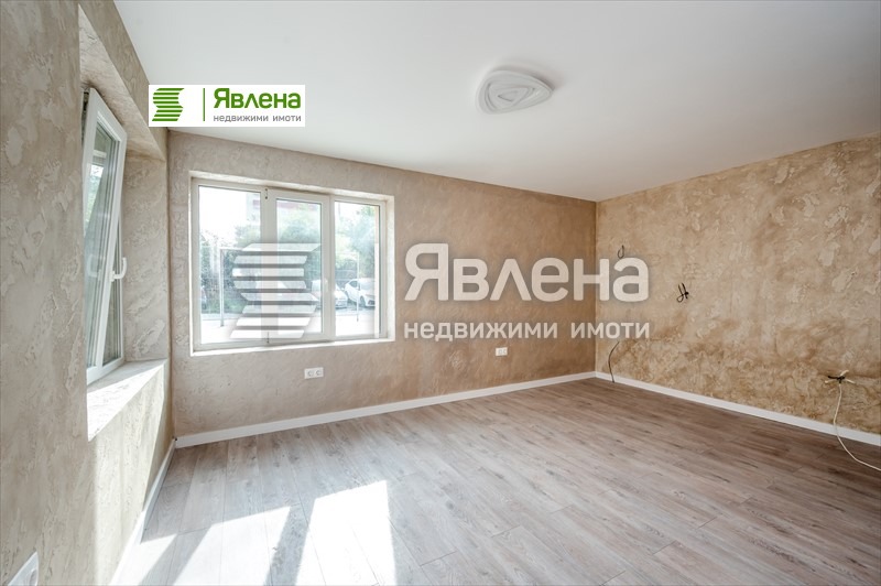 Продава 3-СТАЕН, гр. София, Борово, снимка 9 - Апартаменти - 55192951