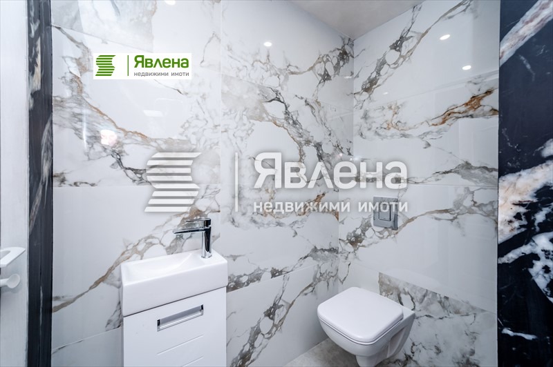 Продава 3-СТАЕН, гр. София, Борово, снимка 8 - Апартаменти - 55192951