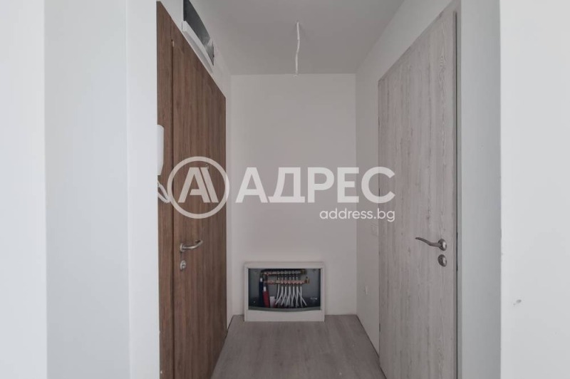 Продава МНОГОСТАЕН, гр. София, Младост 4, снимка 13 - Aпартаменти - 47922913