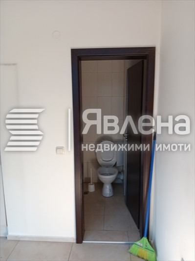Продава ОФИС, гр. Казанлък, област Стара Загора, снимка 5 - Офиси - 55125511