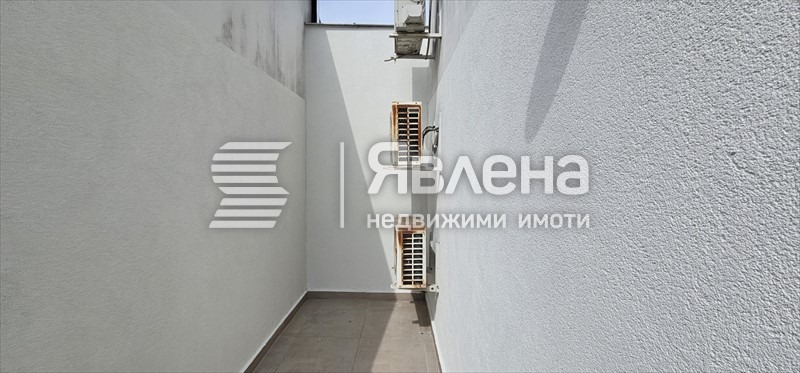 Продава ОФИС, гр. Казанлък, област Стара Загора, снимка 8 - Офиси - 55125511
