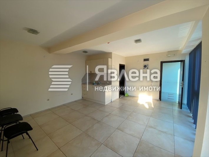Продава ОФИС, гр. Казанлък, област Стара Загора, снимка 2 - Офиси - 55125511
