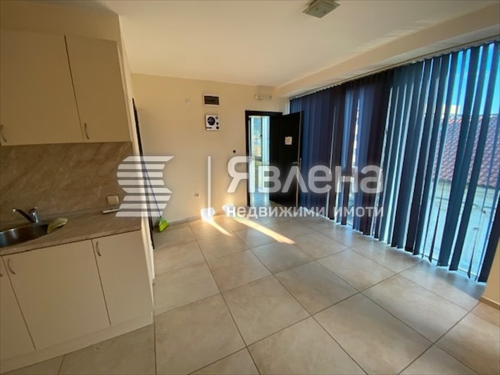 Продава ОФИС, гр. Казанлък, област Стара Загора, снимка 3 - Офиси - 55125511