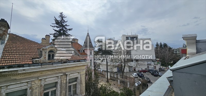 Продава ОФИС, гр. Казанлък, област Стара Загора, снимка 7 - Офиси - 55125511