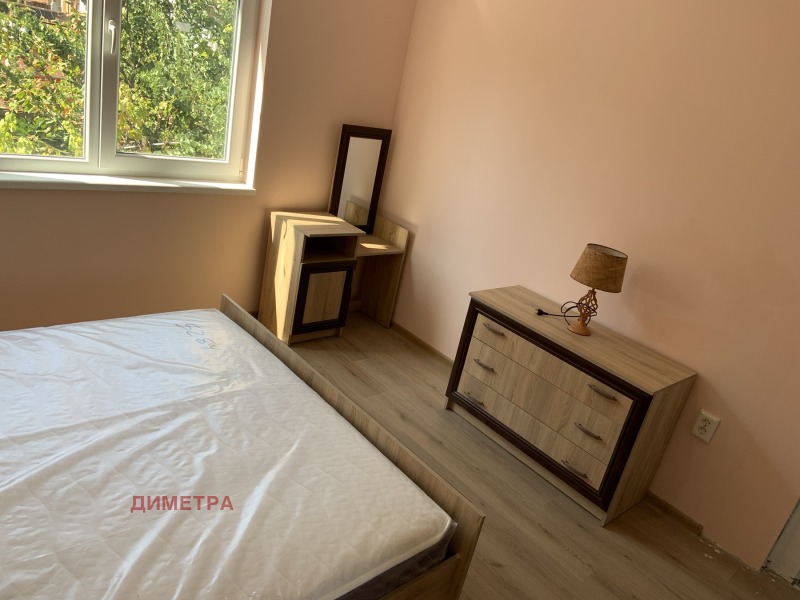 Til salg  Hus Gulv region Plovdiv , Perushtitsa , 134 kvm | 44300515 - billede [3]