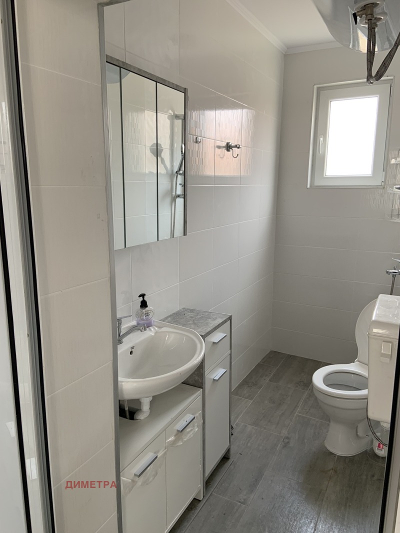 Til salg  Hus Gulv region Plovdiv , Perushtitsa , 134 kvm | 44300515 - billede [10]