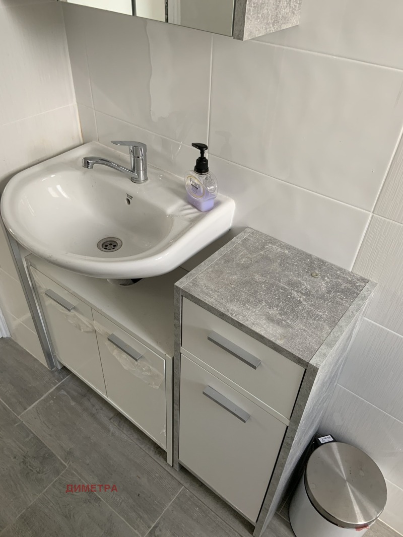 Til salg  Hus Gulv region Plovdiv , Perushtitsa , 134 kvm | 44300515 - billede [11]