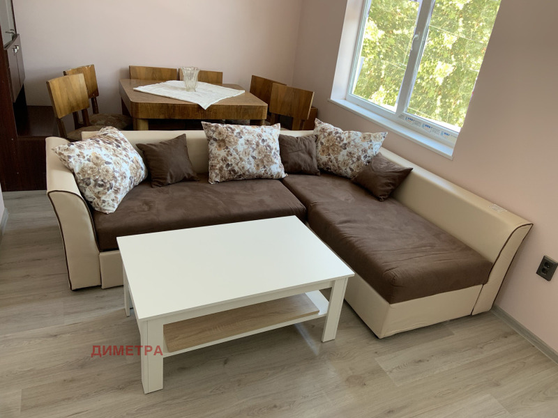 Til salg  Hus Gulv region Plovdiv , Perushtitsa , 134 kvm | 44300515 - billede [4]