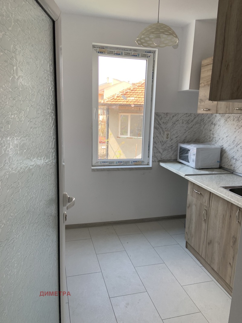 Til salg  Hus Gulv region Plovdiv , Perushtitsa , 134 kvm | 44300515 - billede [8]