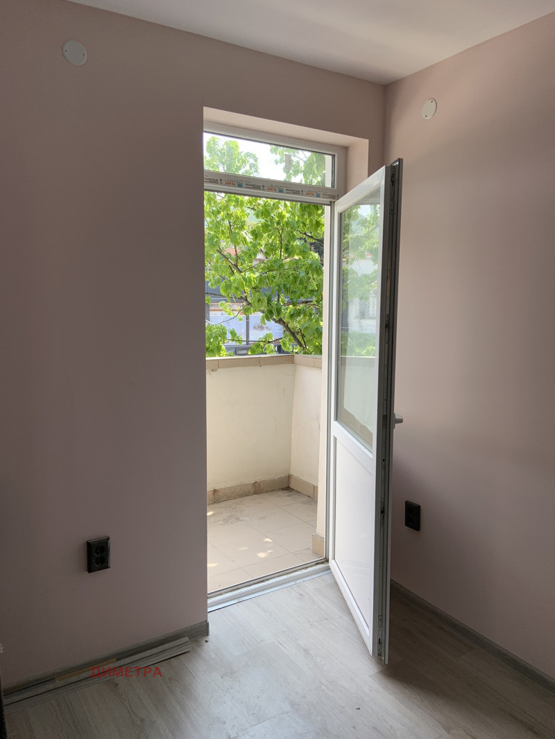 Til salg  Hus Gulv region Plovdiv , Perushtitsa , 134 kvm | 44300515 - billede [16]