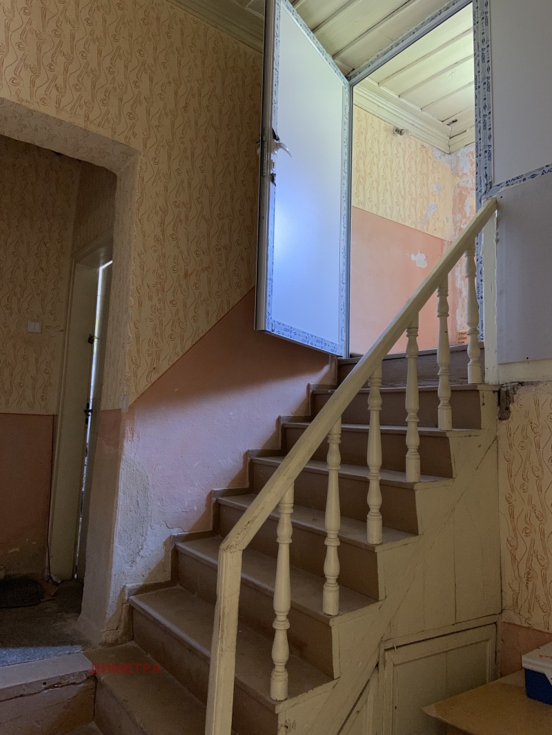 Til salg  Hus Gulv region Plovdiv , Perushtitsa , 134 kvm | 44300515 - billede [15]