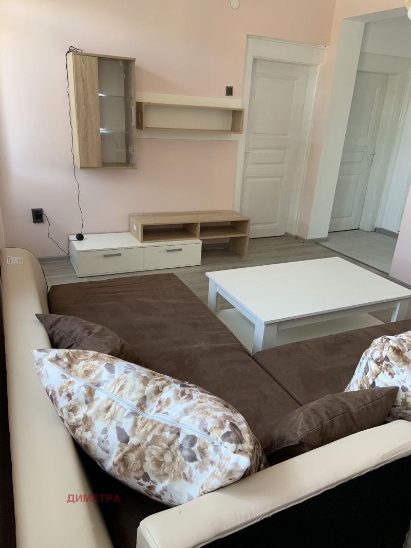 Til salg  Hus Gulv region Plovdiv , Perushtitsa , 134 kvm | 44300515 - billede [5]