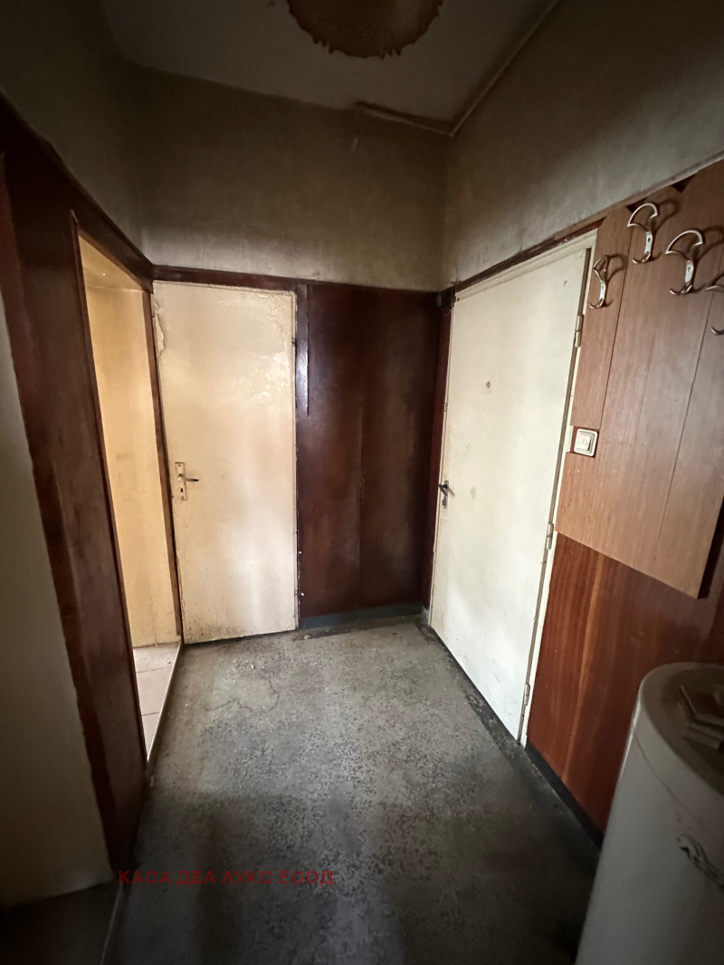 На продаж  Поверх будинку Добрич , Център , 190 кв.м | 40886645 - зображення [8]