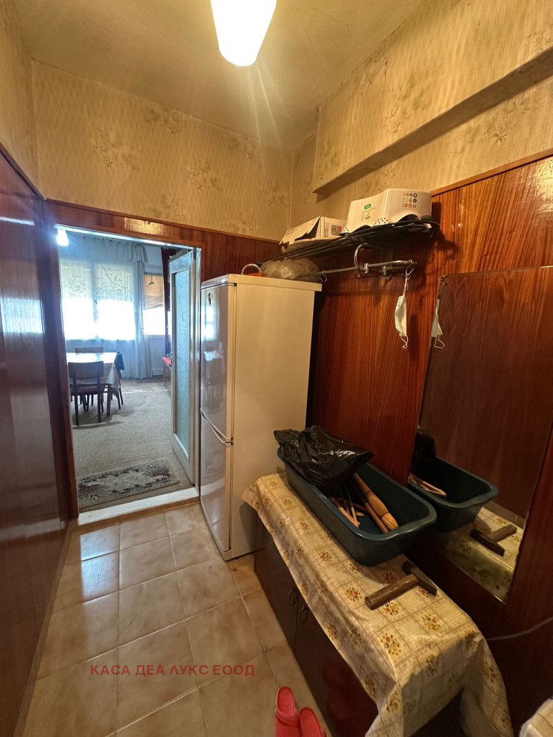 На продаж  Поверх будинку Добрич , Център , 190 кв.м | 40886645 - зображення [12]
