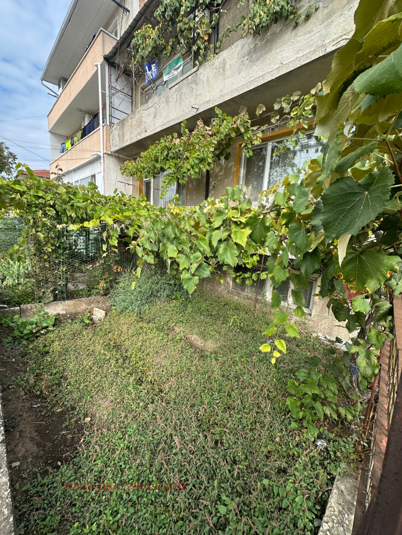 На продаж  Поверх будинку Добрич , Център , 190 кв.м | 40886645 - зображення [2]