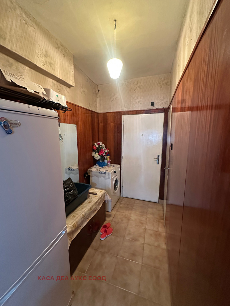 На продаж  Поверх будинку Добрич , Център , 190 кв.м | 40886645 - зображення [14]