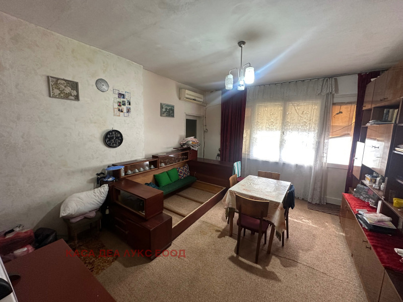 На продаж  Поверх будинку Добрич , Център , 190 кв.м | 40886645 - зображення [11]