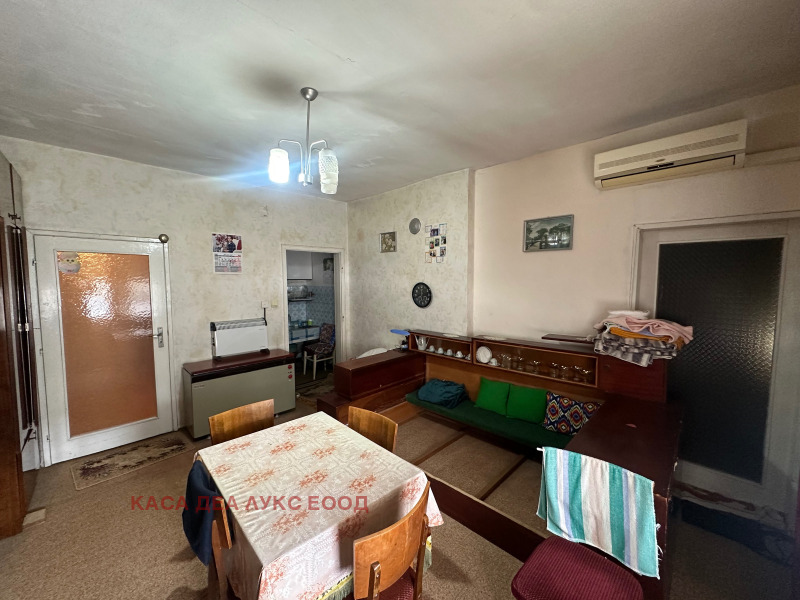 На продаж  Поверх будинку Добрич , Център , 190 кв.м | 40886645 - зображення [10]