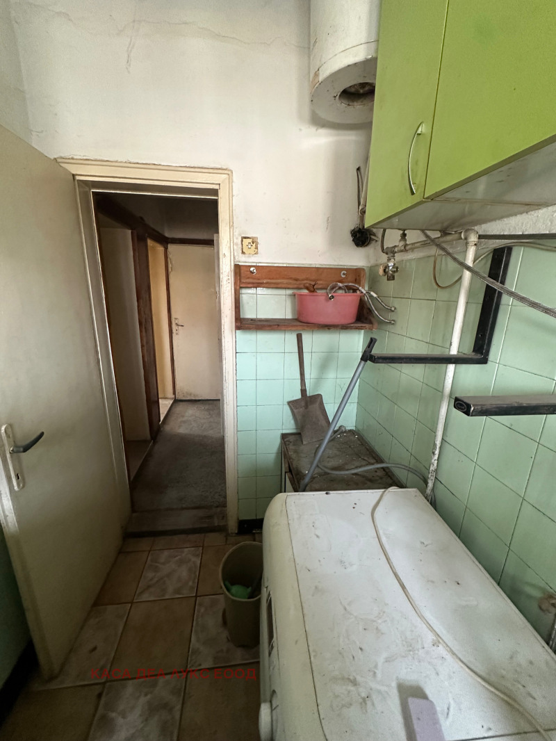 На продаж  Поверх будинку Добрич , Център , 190 кв.м | 40886645 - зображення [9]