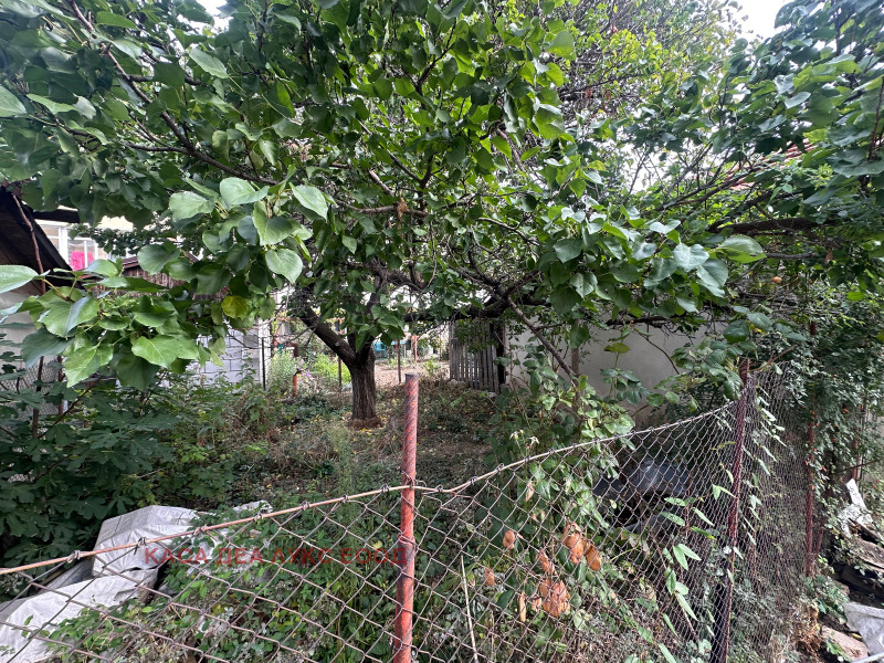 На продаж  Поверх будинку Добрич , Център , 190 кв.м | 40886645 - зображення [3]