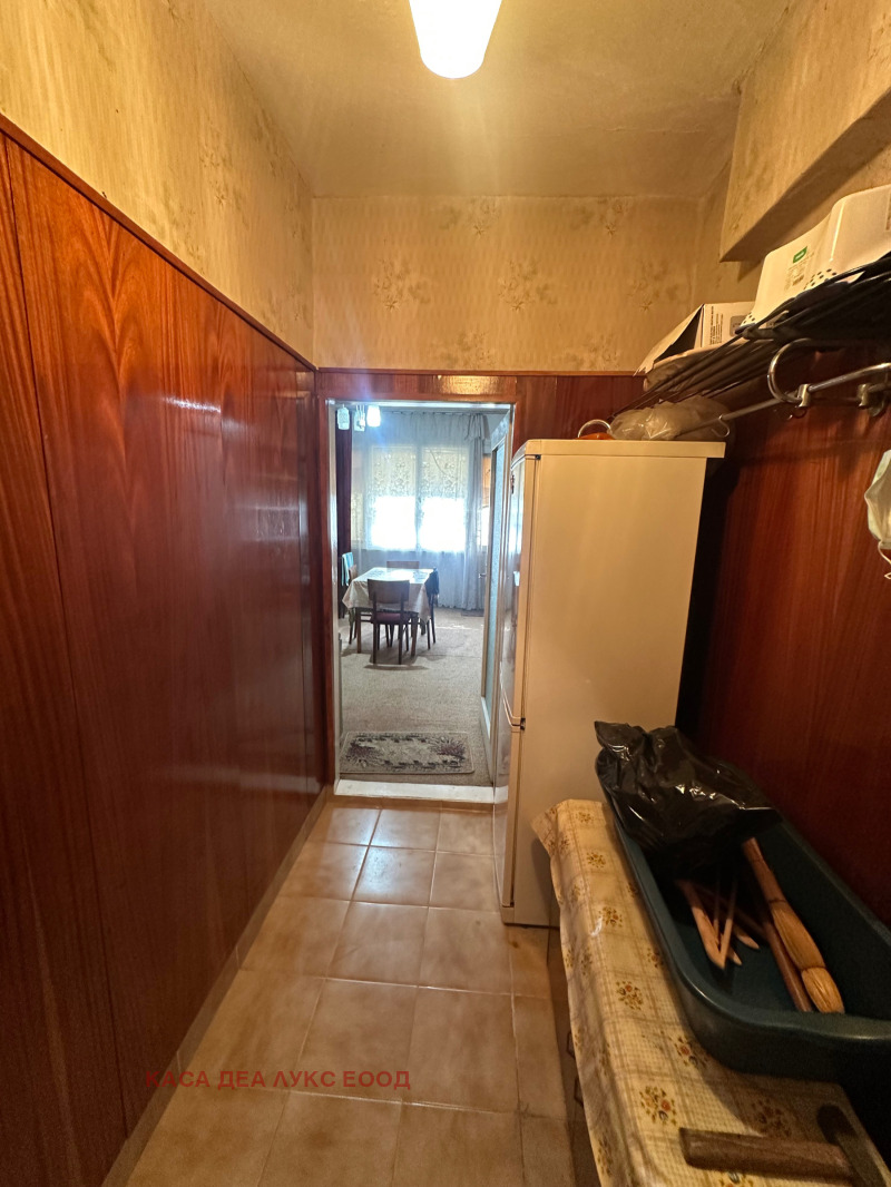 На продаж  Поверх будинку Добрич , Център , 190 кв.м | 40886645 - зображення [13]