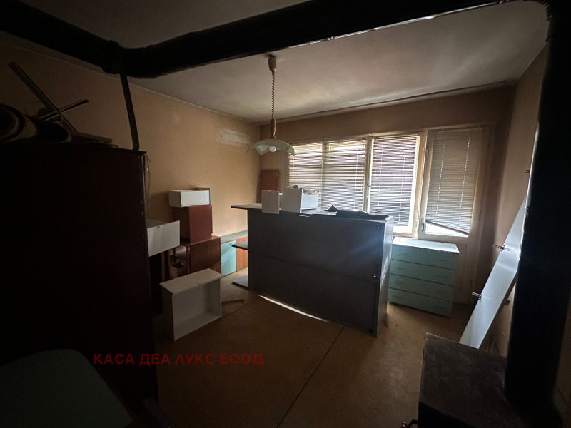 На продаж  Поверх будинку Добрич , Център , 190 кв.м | 40886645 - зображення [7]