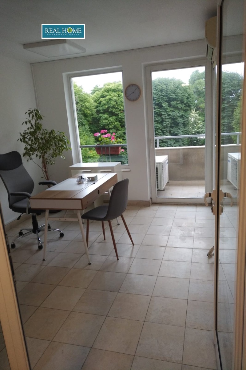 In vendita  Casa Varna , Gratska mahala , 600 mq | 57118247 - Immagine [4]
