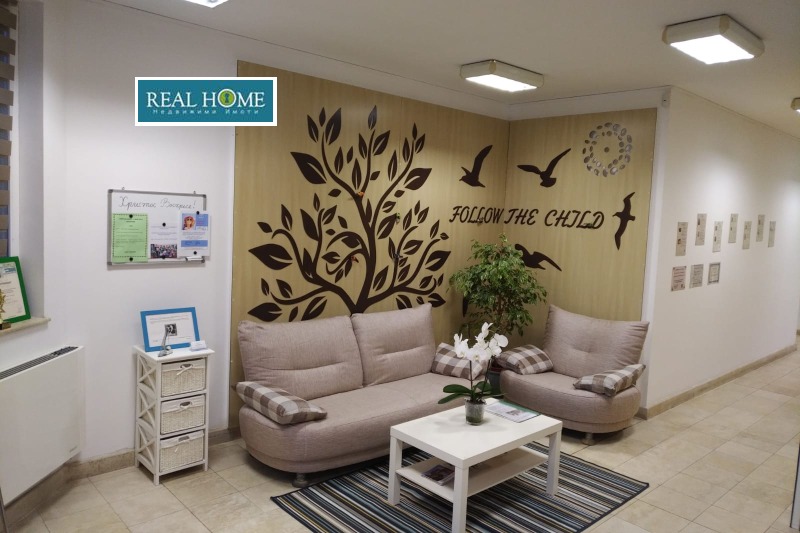 In vendita  Casa Varna , Gratska mahala , 600 mq | 57118247 - Immagine [2]