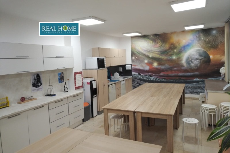 In vendita  Casa Varna , Gratska mahala , 600 mq | 57118247