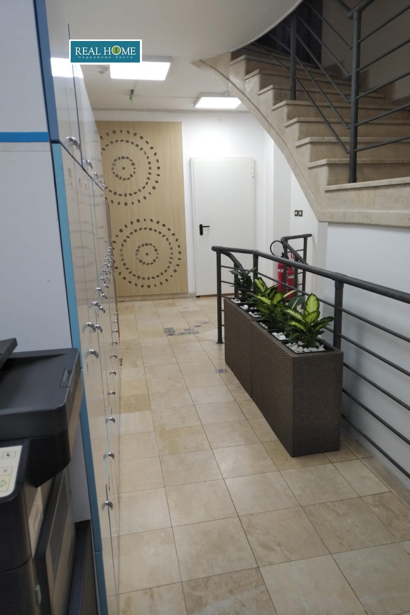 In vendita  Casa Varna , Gratska mahala , 600 mq | 57118247 - Immagine [6]