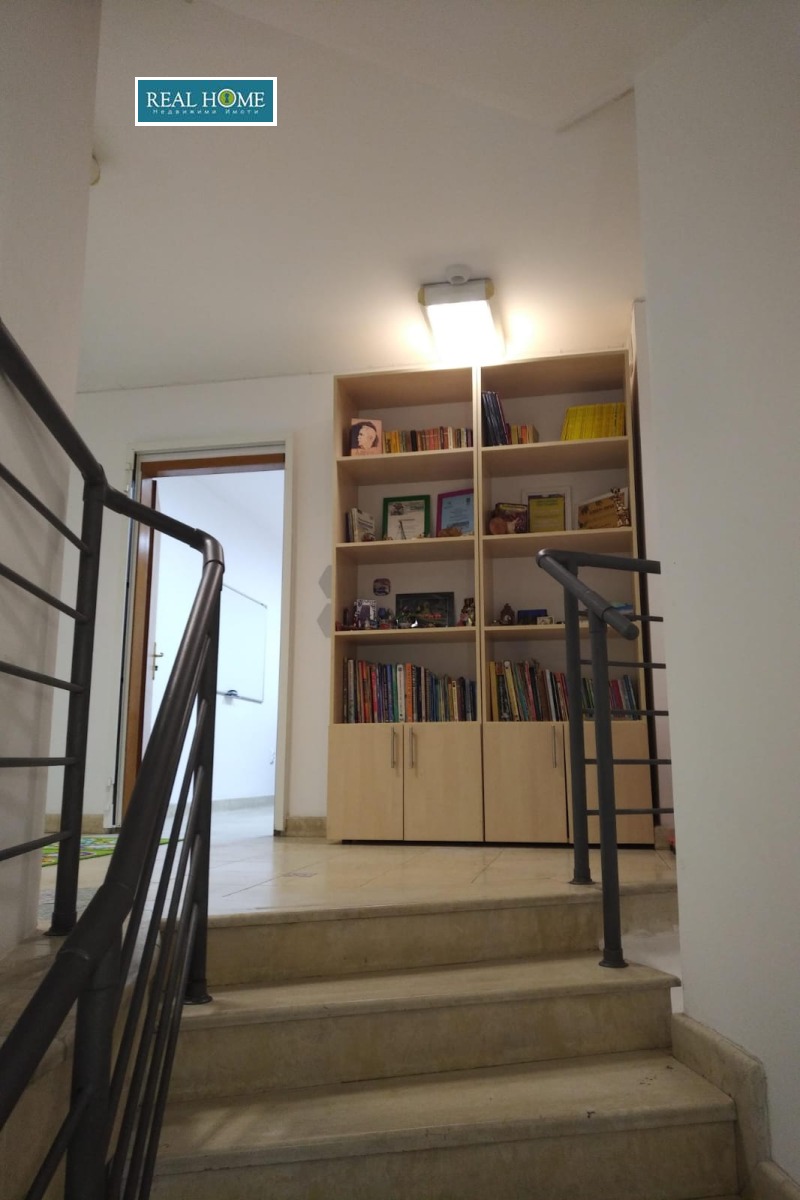 In vendita  Casa Varna , Gratska mahala , 600 mq | 57118247 - Immagine [5]