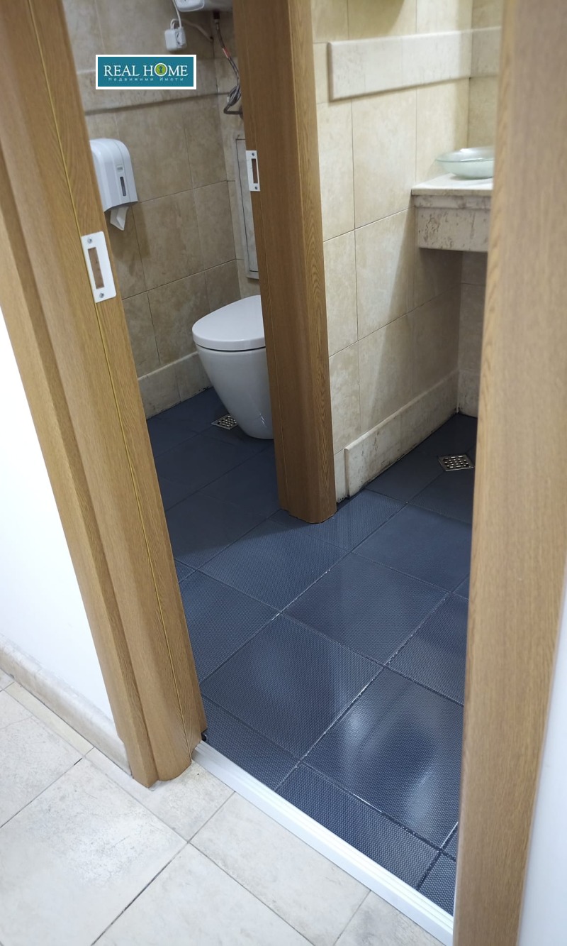 In vendita  Casa Varna , Gratska mahala , 600 mq | 57118247 - Immagine [7]