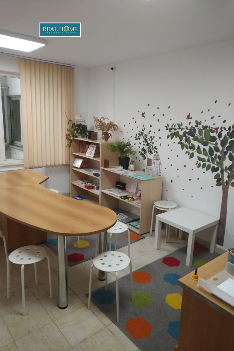 In vendita  Casa Varna , Gratska mahala , 600 mq | 57118247 - Immagine [3]