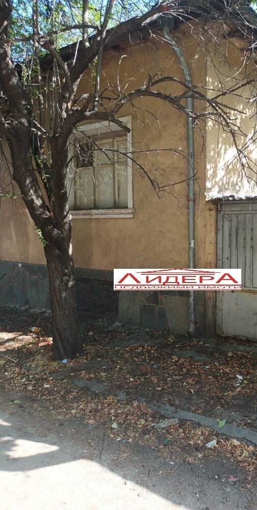 Продава КЪЩА, с. Първенец, област Пловдив, снимка 1 - Къщи - 46430598