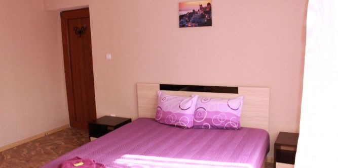 Na prodej  Dům oblast Shumen , Lovec , 200 m2 | 79362376 - obraz [8]