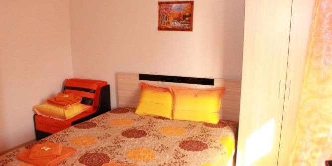 In vendita  Casa regione Shumen , Lovets , 200 mq | 79362376 - Immagine [12]