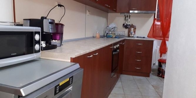 À venda  Casa região Shumen , Lovec , 200 m² | 79362376 - imagem [9]