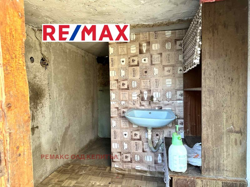 De vânzare  Casa regiunea Veliko Tarnovo , Debeleț , 82 mp | 31795856 - imagine [7]