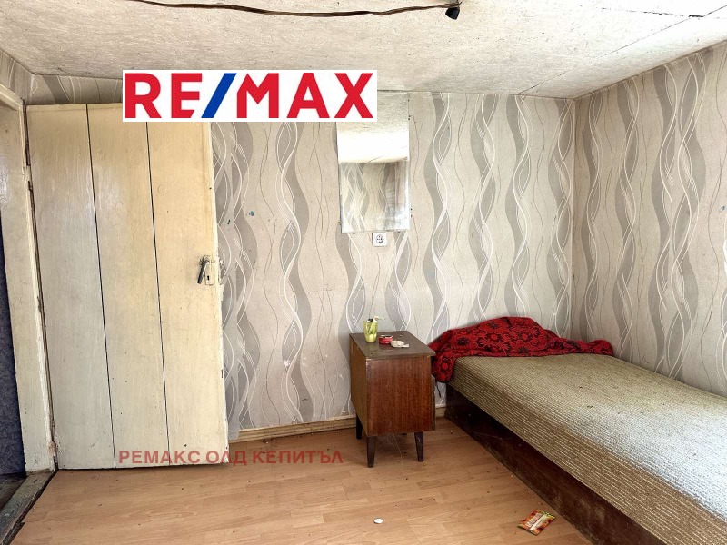 À vendre  Maison région Veliko Tarnovo , Debelets , 82 m² | 31795856 - image [6]