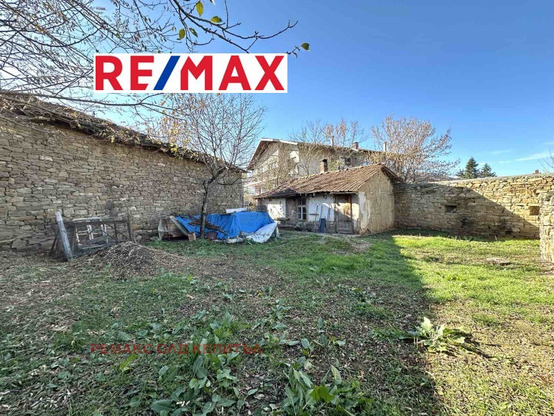 À vendre  Maison région Veliko Tarnovo , Debelets , 82 m² | 31795856 - image [2]