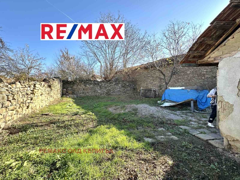 De vânzare  Casa regiunea Veliko Tarnovo , Debeleț , 82 mp | 31795856 - imagine [4]