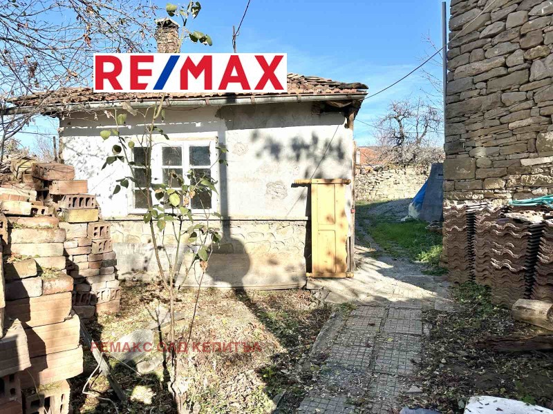 Til salgs  Hus region Veliko Tarnovo , Debelets , 82 kvm | 31795856 - bilde [8]